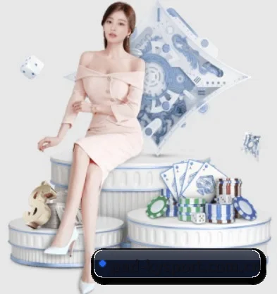 开云体育 APP